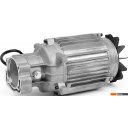 Мойки высокого давления Daewoo Power DAW 775