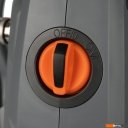 Мойки высокого давления Daewoo Power DAW 775