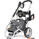Мойки высокого давления Daewoo Power DAW 775