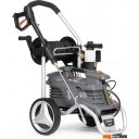 Мойки высокого давления Daewoo Power DAW 775
