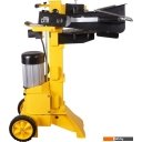 Дровоколы Huter HLS-6500 70/14/9