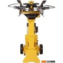 Дровоколы Huter HLS-6500 70/14/9