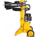 Дровоколы Huter HLS-6500 70/14/9