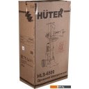 Дровоколы Huter HLS-6500 70/14/9