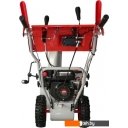 Снегоуборщики и подметальные машины Ресанта СБ 4100ПФ 70/7/31