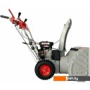 Снегоуборщики и подметальные машины Ресанта СБ 4100ПФ 70/7/31