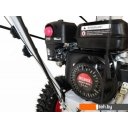 Снегоуборщики и подметальные машины Ресанта СБ 4100ПФ 70/7/31