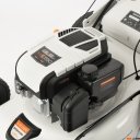 Газонокосилки Daewoo Power L 50SPE