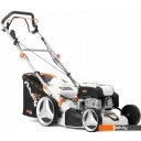 Газонокосилки Daewoo Power L 50SPE