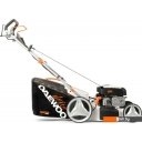 Газонокосилки Daewoo Power L 50SPE