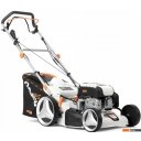 Газонокосилки Daewoo Power L 50SPE