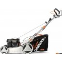 Газонокосилки Daewoo Power L 50SPE