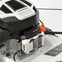 Газонокосилки Daewoo Power L 50SPE