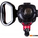 Пневматические гайковерты Fubag IWM 2000 1