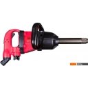 Пневматические гайковерты Fubag IWM 2000 1