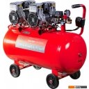 Компрессоры Fubag OLS 500/100 CM2х2 646075