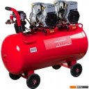 Компрессоры Fubag OLS 500/100 CM2х2 646075