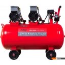 Компрессоры Fubag OLS 500/100 CM2х2 646075