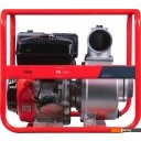 Мотопомпы Fubag PG 1600 646263