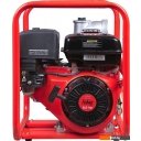 Мотопомпы Fubag PG 1600 646263