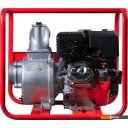 Мотопомпы Fubag PG 1600 646263