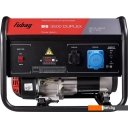 Генераторы Fubag BS 3500 DUPLEX 646470