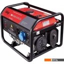 Генераторы Fubag BS 3500 DUPLEX 646470