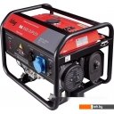 Генераторы Fubag BS 3500 DUPLEX 646470