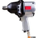 Пневматические гайковерты Fubag IWM 2200 1