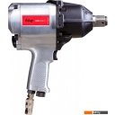 Пневматические гайковерты Fubag IWM 2200 1