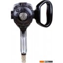 Пневматические гайковерты Fubag IWM 2200 1