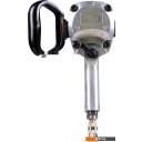 Пневматические гайковерты Fubag IWM 2200 1