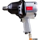 Пневматические гайковерты Fubag IWM 2200 1
