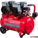 Компрессоры Fubag OLS 500/50 CM2х2 646074