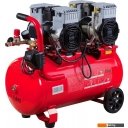 Компрессоры Fubag OLS 500/50 CM2х2 646074