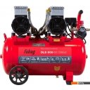 Компрессоры Fubag OLS 500/50 CM2х2 646074