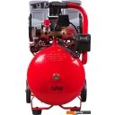 Компрессоры Fubag OLS 500/50 CM2х2 646074
