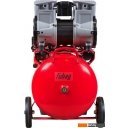 Компрессоры Fubag OLS 500/50 CM2х2 646074