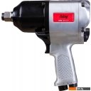 Пневматические гайковерты Fubag IWM 1800 200220