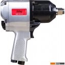 Пневматические гайковерты Fubag IWM 1800 200220