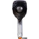 Пневматические гайковерты Fubag IWM 1800 200220