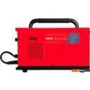 Сварочные инверторы Fubag IRMIG 180 SYN LED 646403