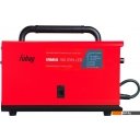 Сварочные инверторы Fubag IRMIG 180 SYN LED 646403