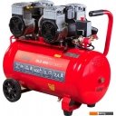 Компрессоры Fubag OLS 400/50 CM3.2 646073 Компрессоры Fubag OLS 400/50 CM3.2 646073