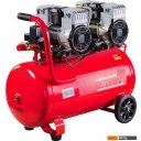 Компрессоры Fubag OLS 400/50 CM3.2 646073 Компрессоры Fubag OLS 400/50 CM3.2 646073