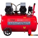 Компрессоры Fubag OLS 400/50 CM3.2 646073 Компрессоры Fubag OLS 400/50 CM3.2 646073