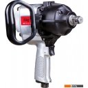 Пневматические гайковерты Fubag IWM 1600 200235