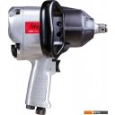 Пневматические гайковерты Fubag IWM 1600 200235
