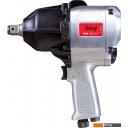 Пневматические гайковерты Fubag IWM 1600 200235