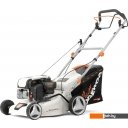 Газонокосилки Daewoo Power L 43SP